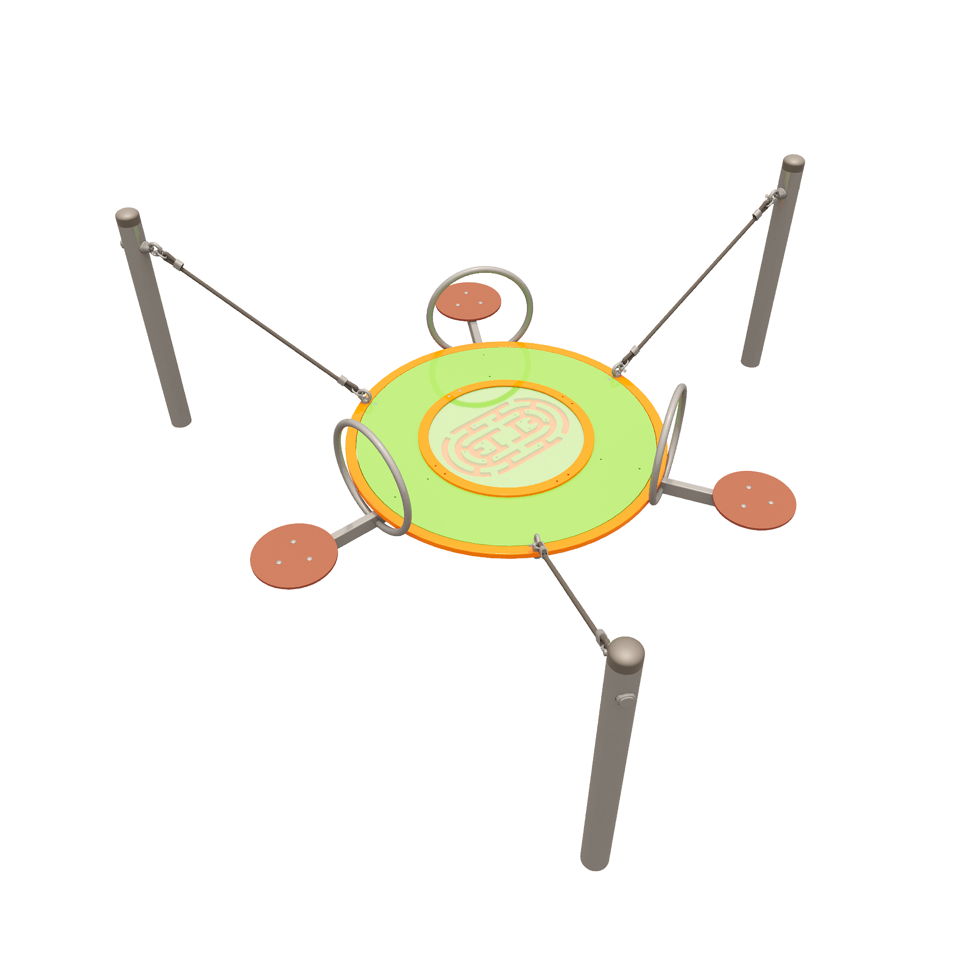 Увеличенное изображение товара