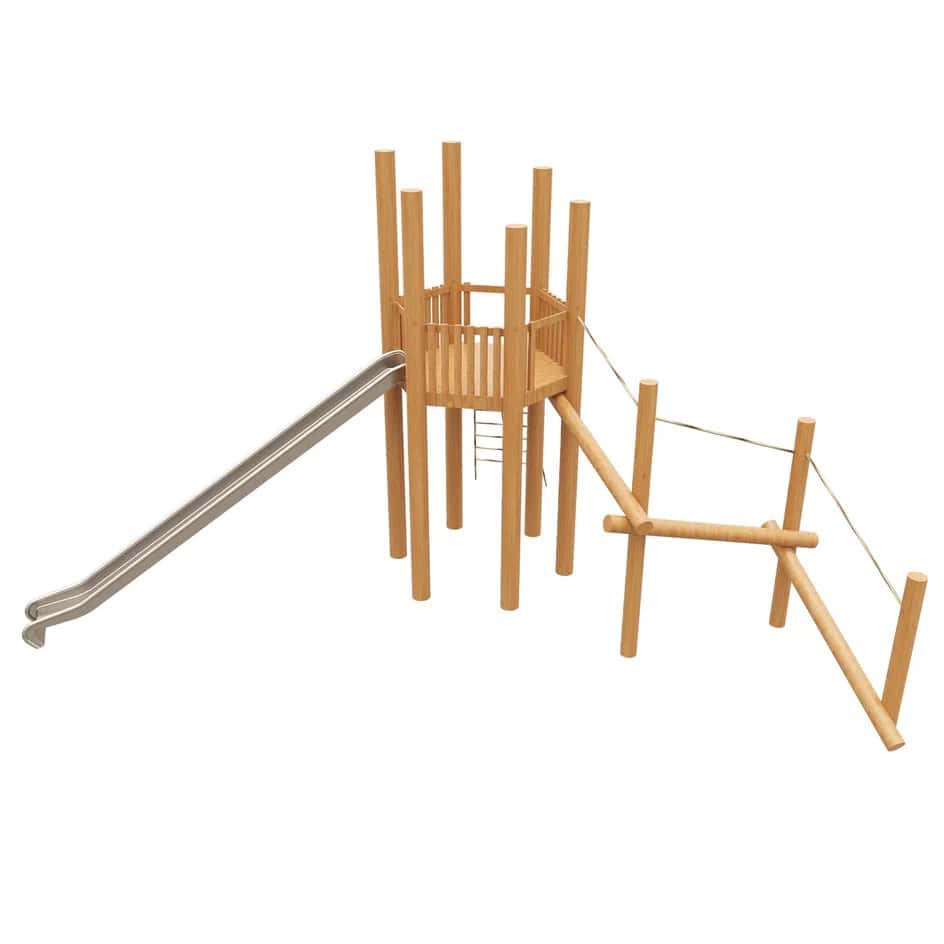 Увеличенное изображение товара