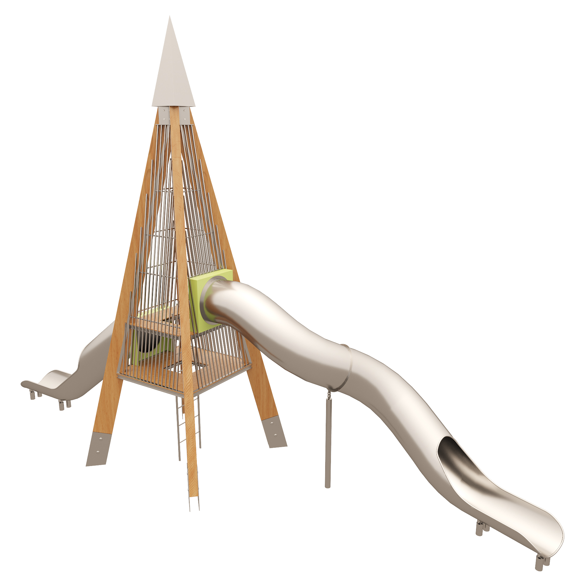 Увеличенное изображение товара