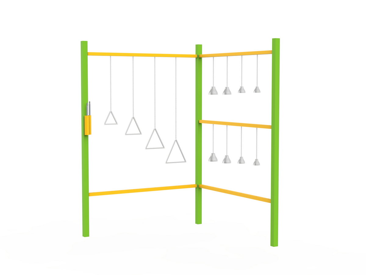 Увеличенное изображение товара