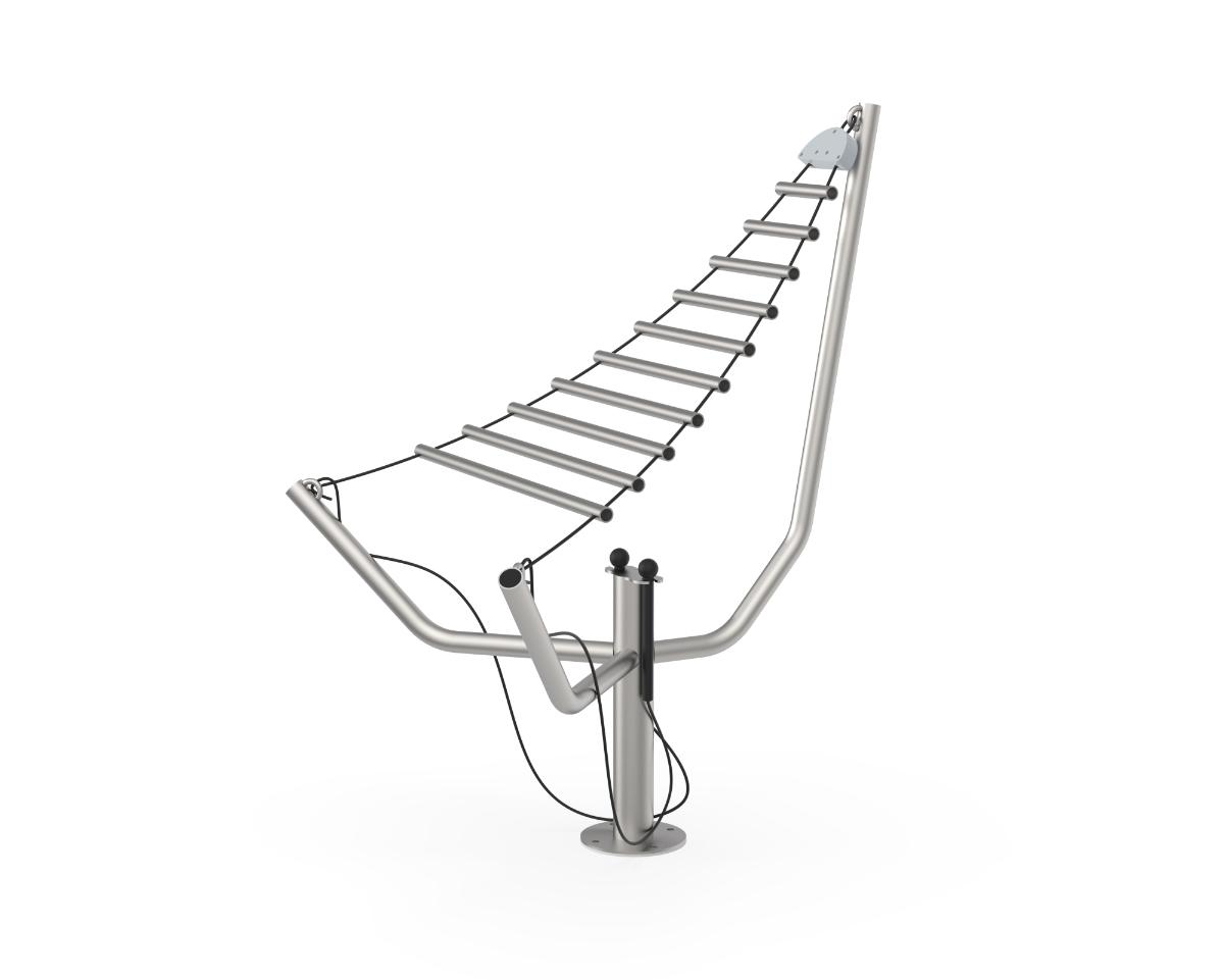 Увеличенное изображение товара