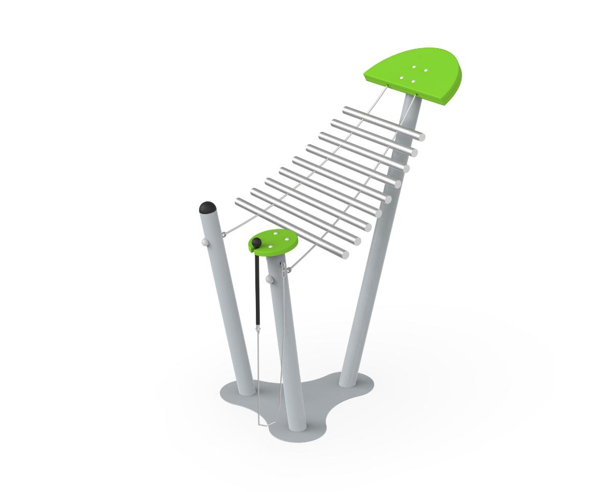 Увеличенное изображение товара