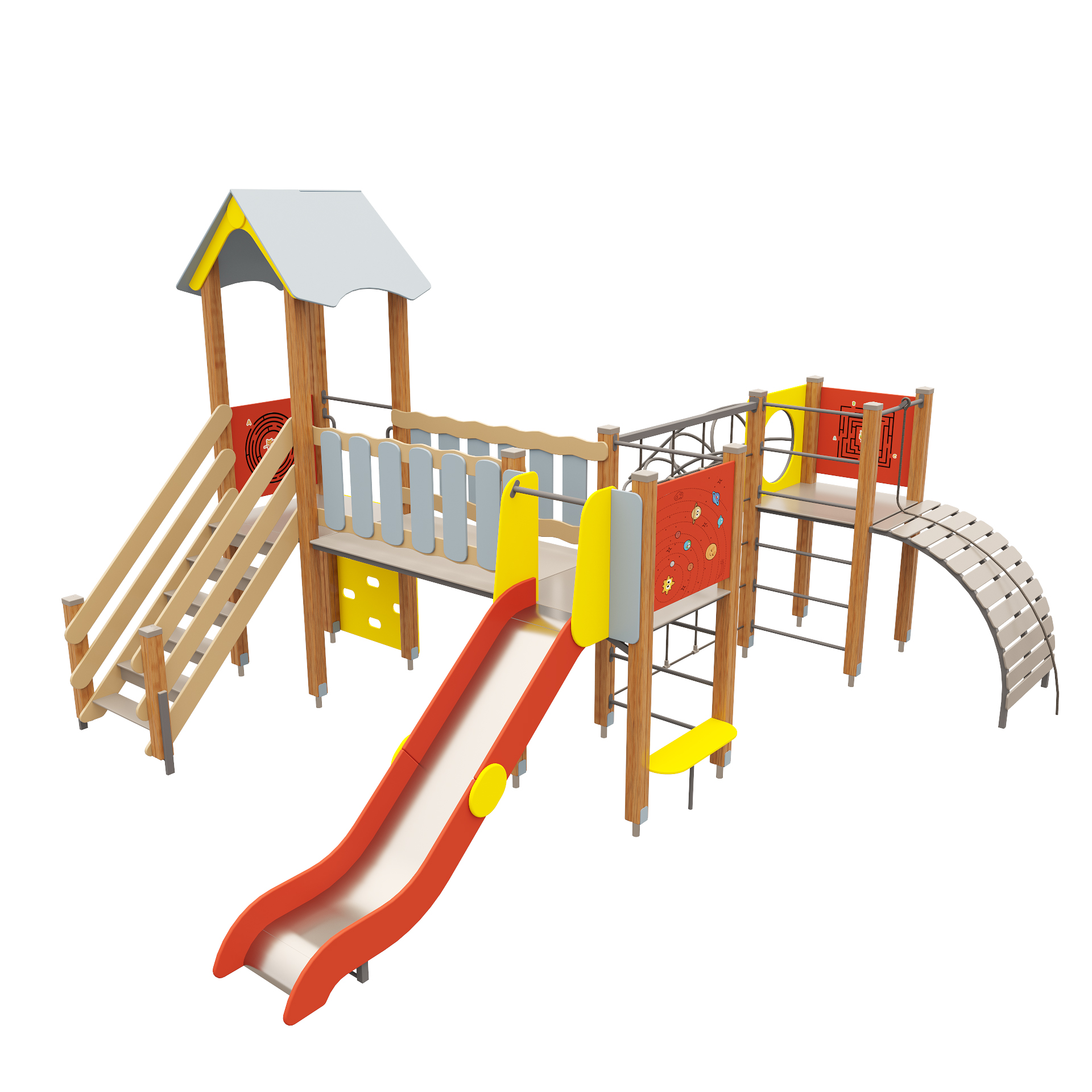 Изображение товара