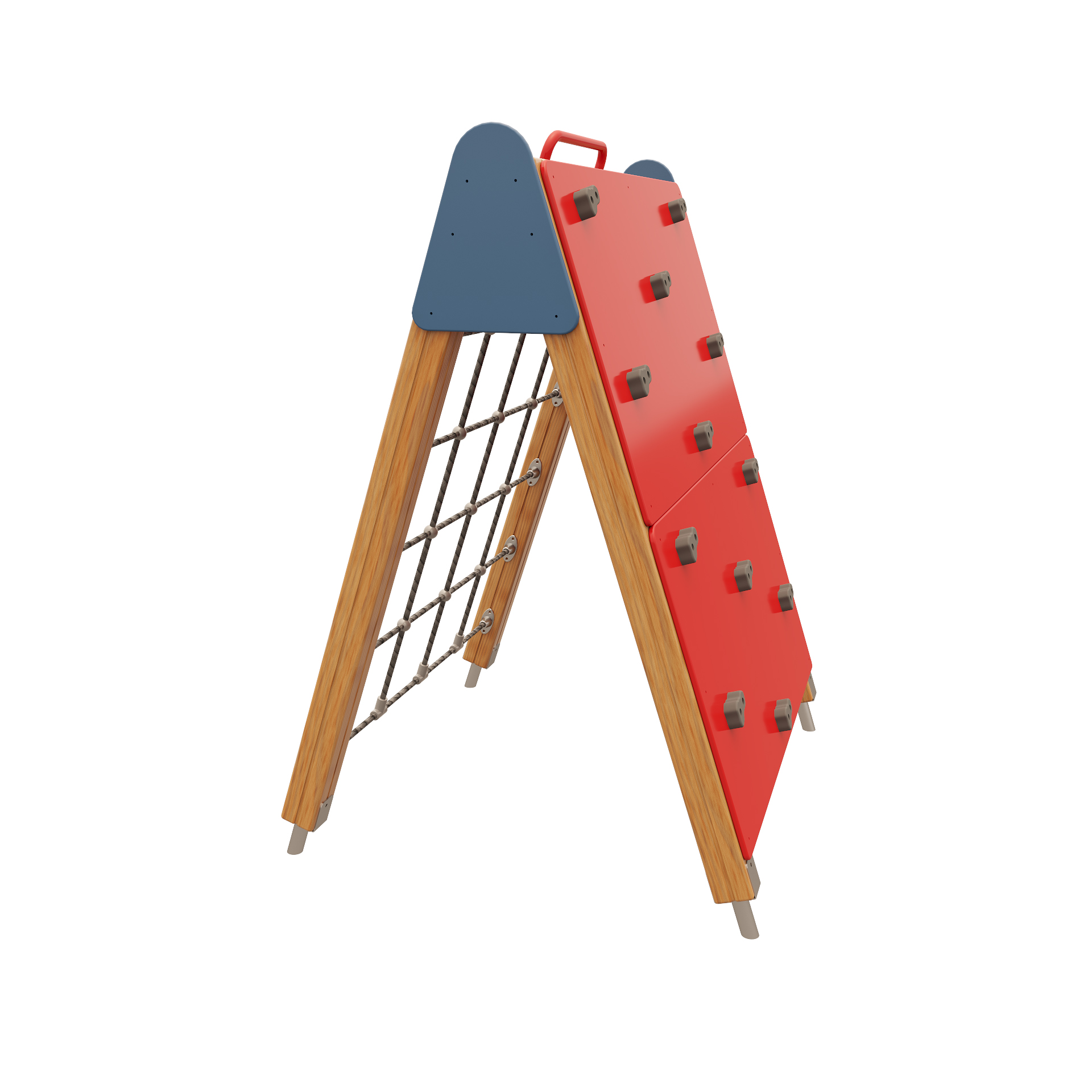 Школа ловкост