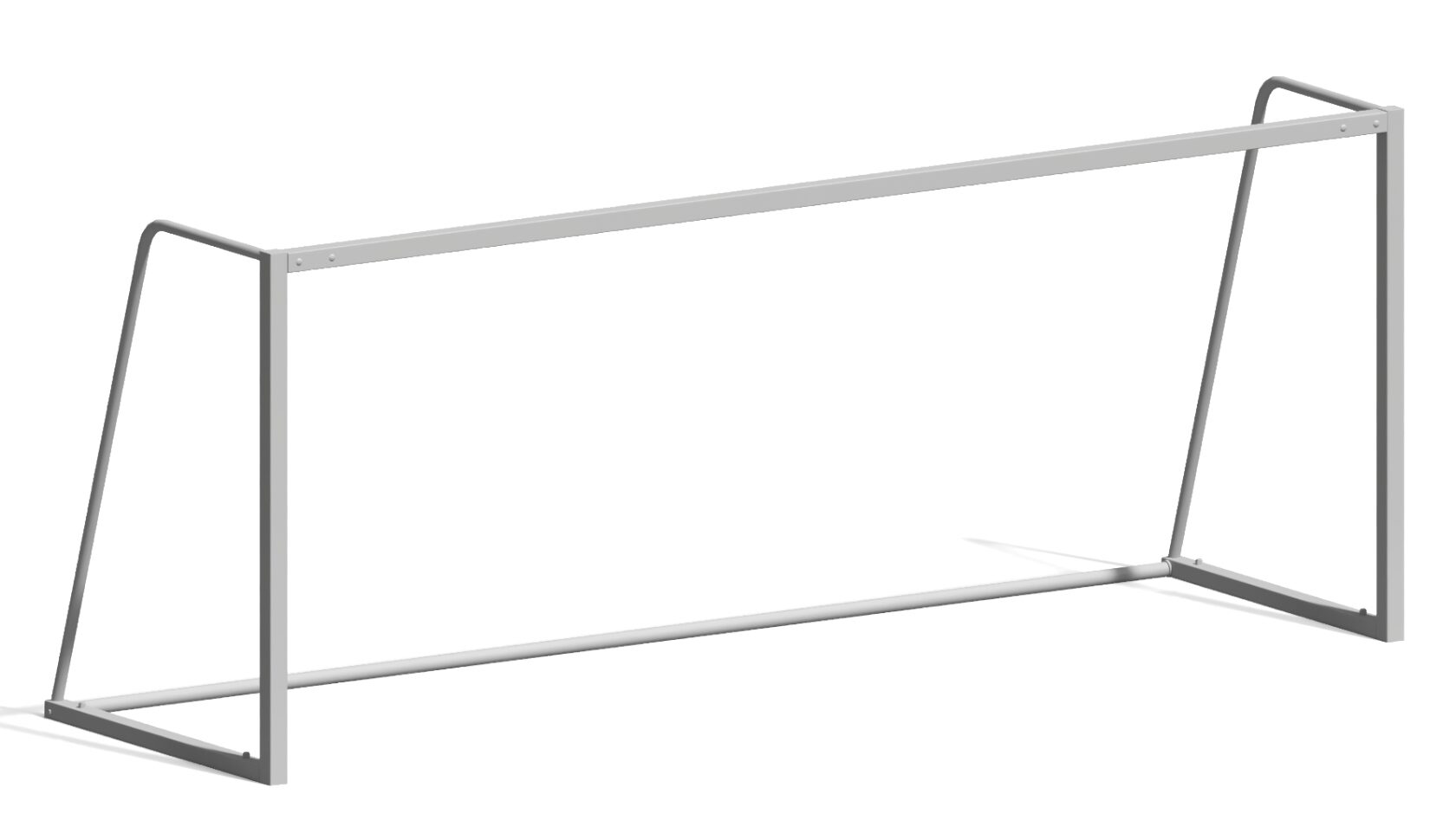 Ворота для футбола